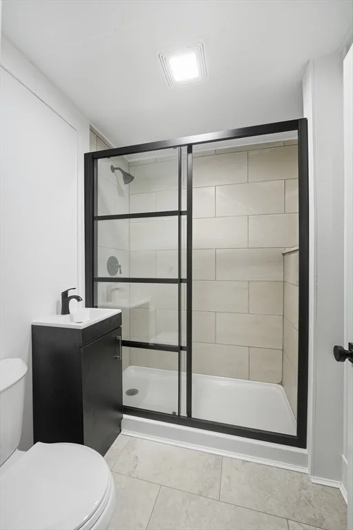 Photo of 934 Main St