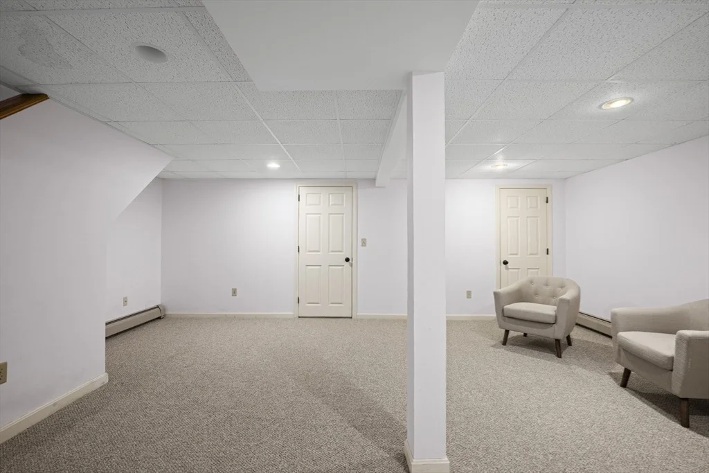 Photo of Unit 7 at 7 Fieldstone Drive