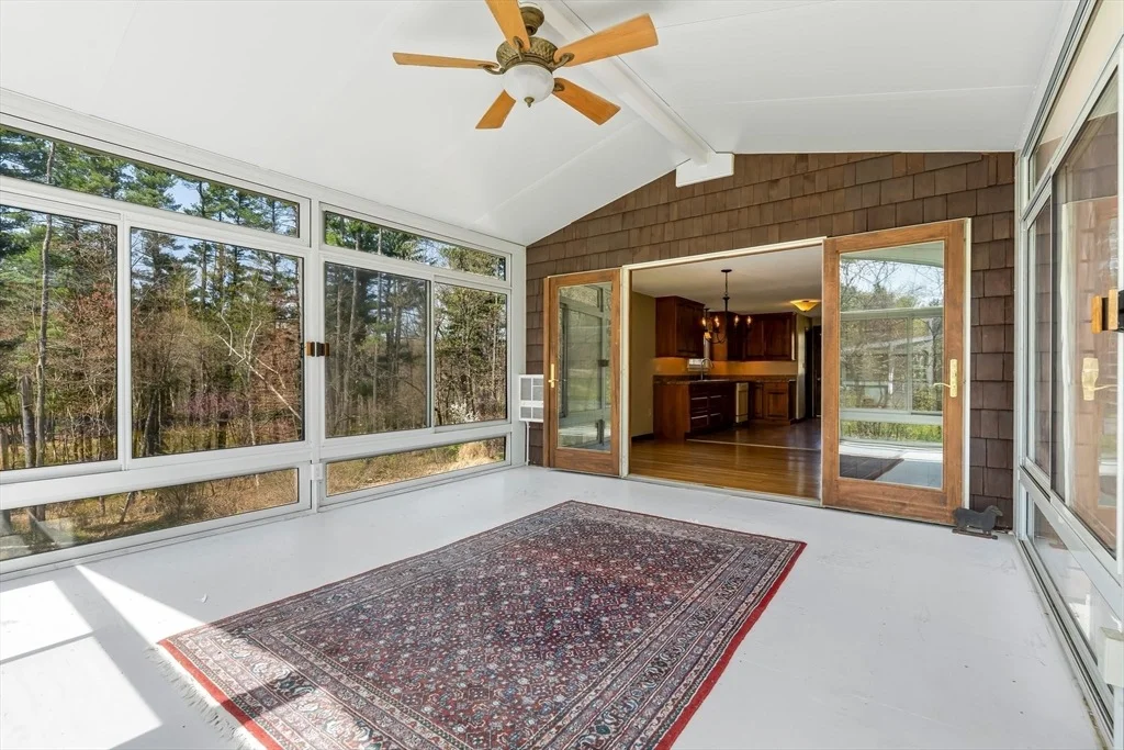 Photo of 189 Flavell Rd