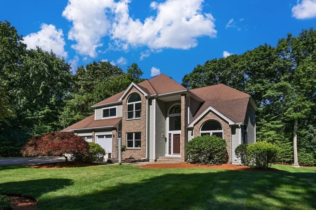 Photo of 21 Freedom Dr