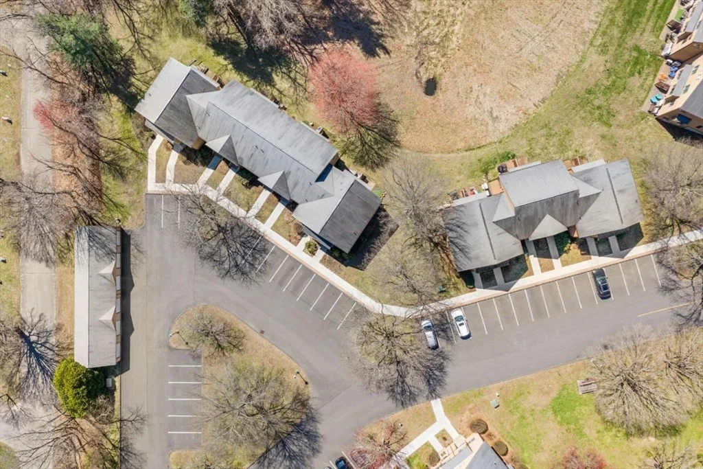 Photo of Unit 113 at 575 Bridge Rd