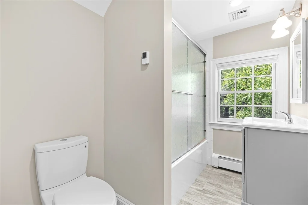 Photo of 24 Radcliffe Rd