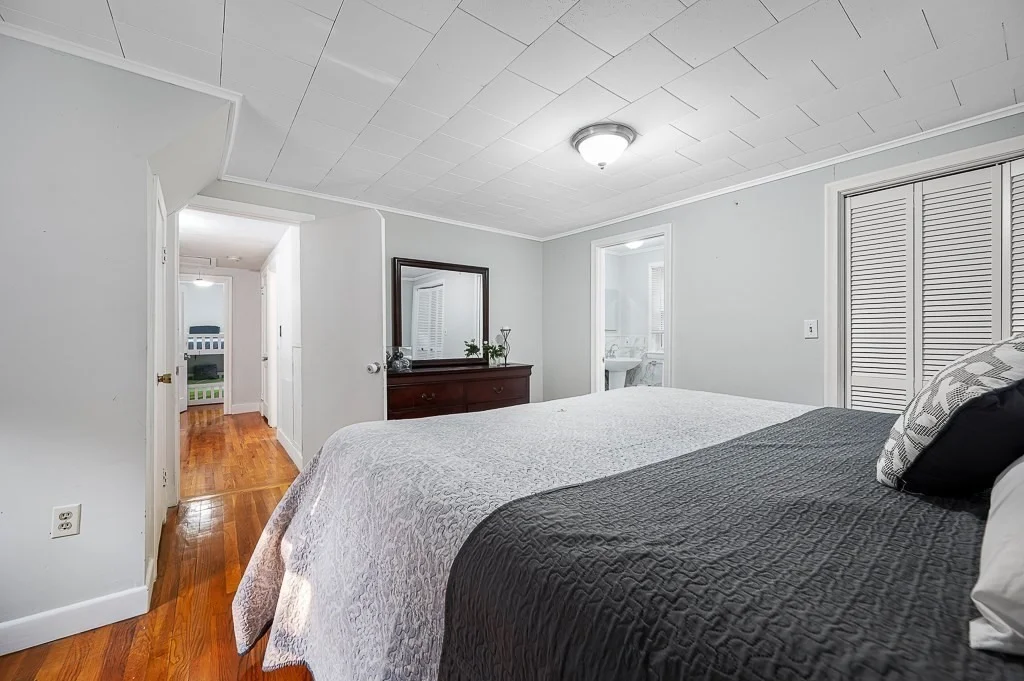 Photo of 41 Dellwood Rd