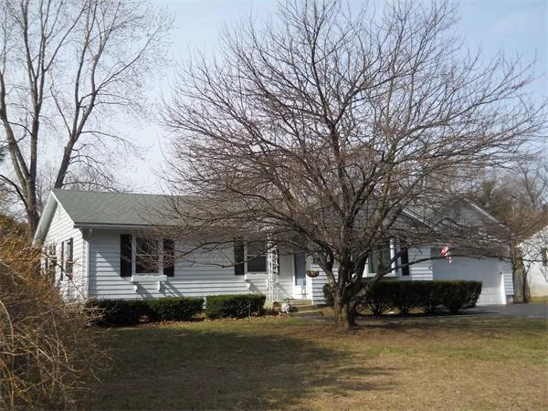 Photo of 12 Concord Drive