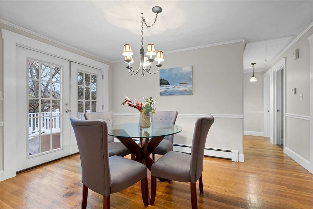 Photo of 11 Pamela Dr
