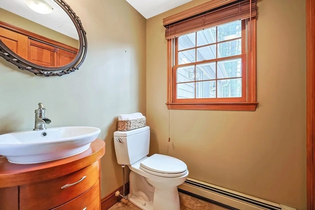 Photo of 59 Prospect St