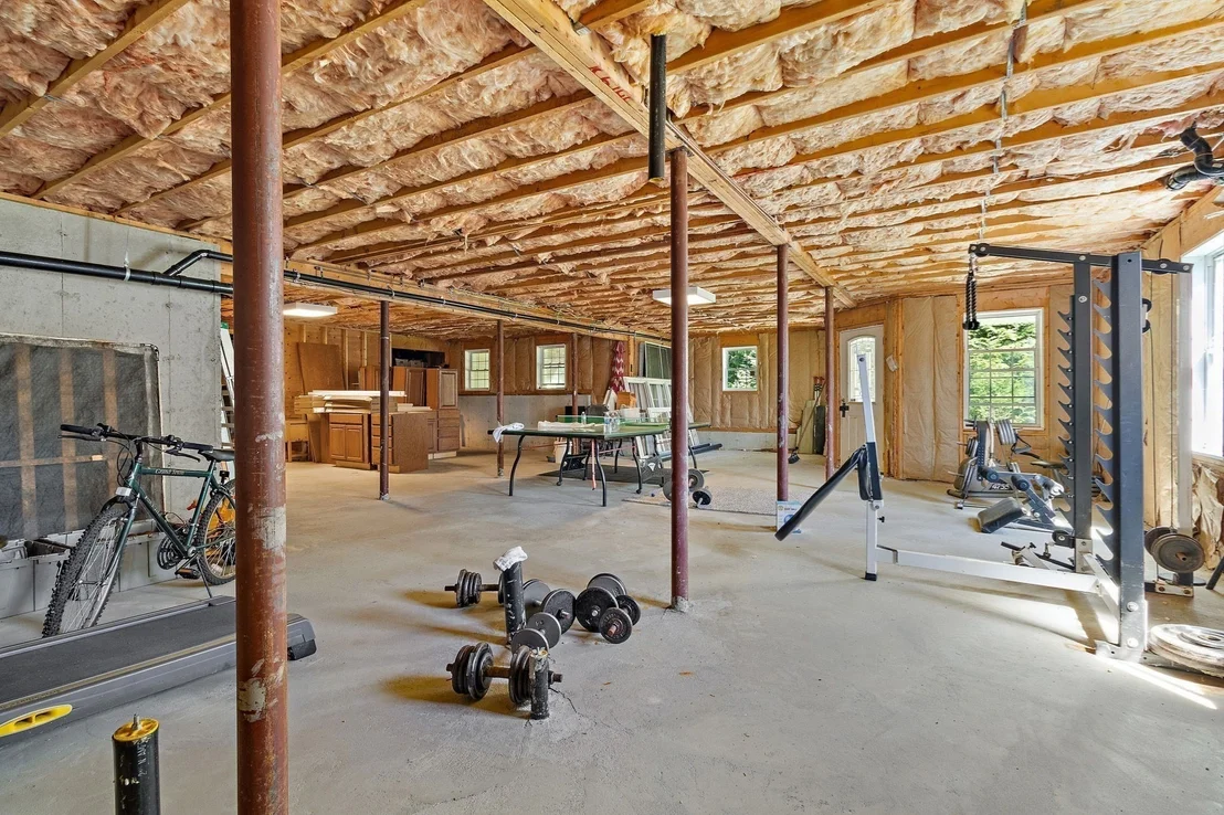 Photo of 24 Tanyard Rd