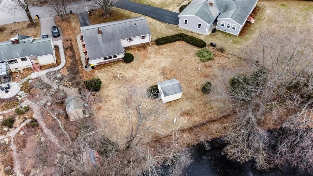 Photo of 51 Pincushion Road