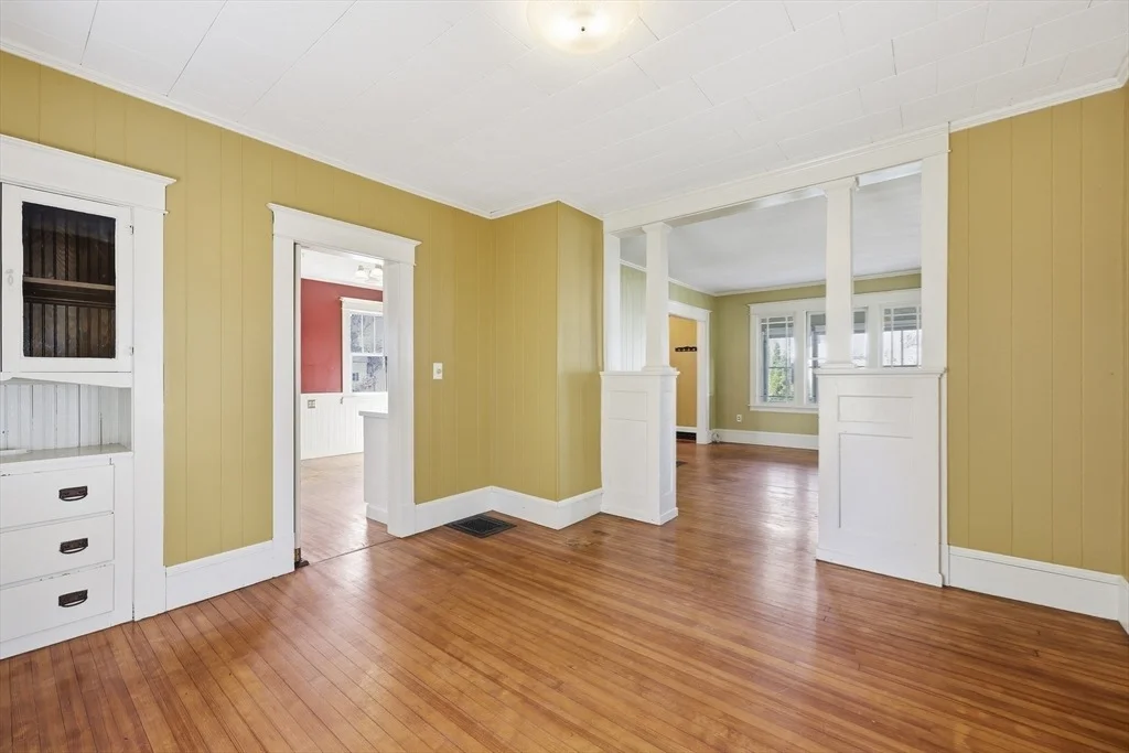 Photo of 63 Lilly St