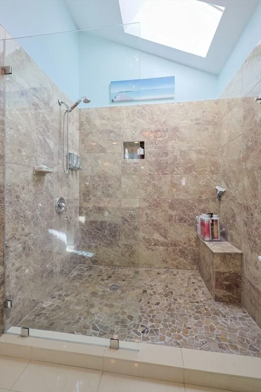 Photo of 16 Judith Cir