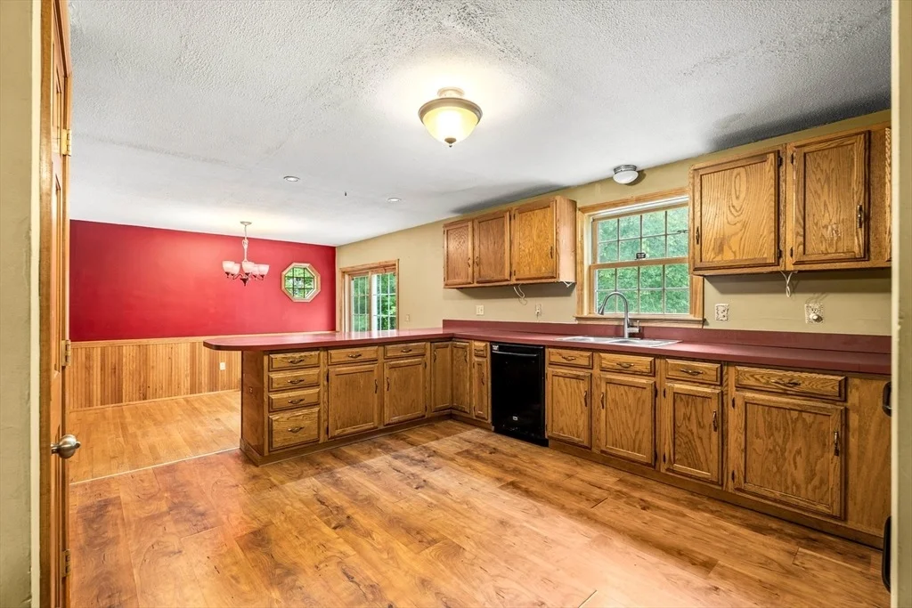 Photo of 68 Baker Rd