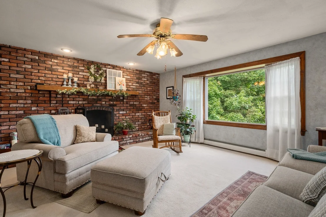 Photo of 29 Overbrook