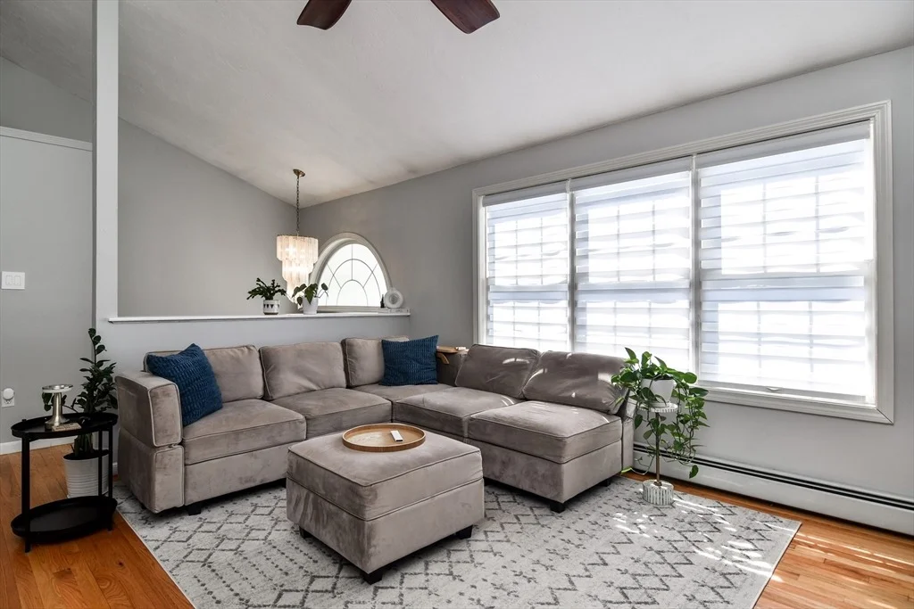 Photo of 34 Oran Street