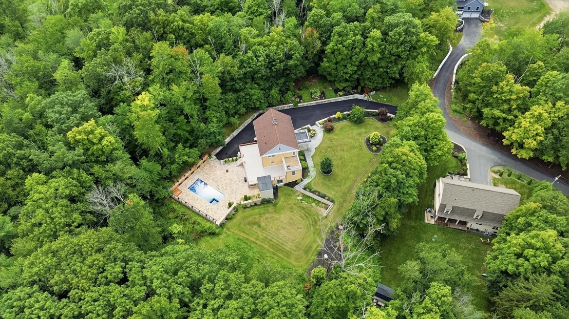 Photo of 6 James Patten Dr