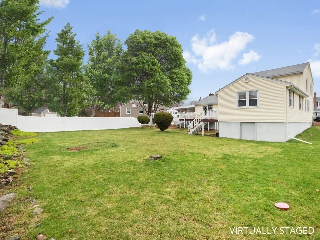 Photo of 66 Miriam Road