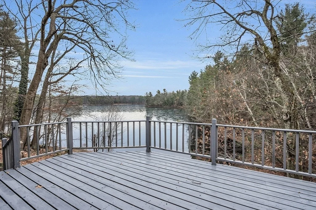 Photo of 16 Ridgewood Rd