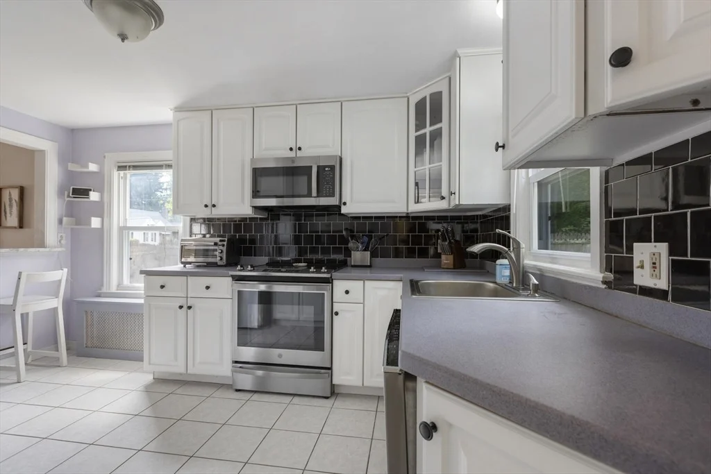 Photo of 4 Maxdale Rd