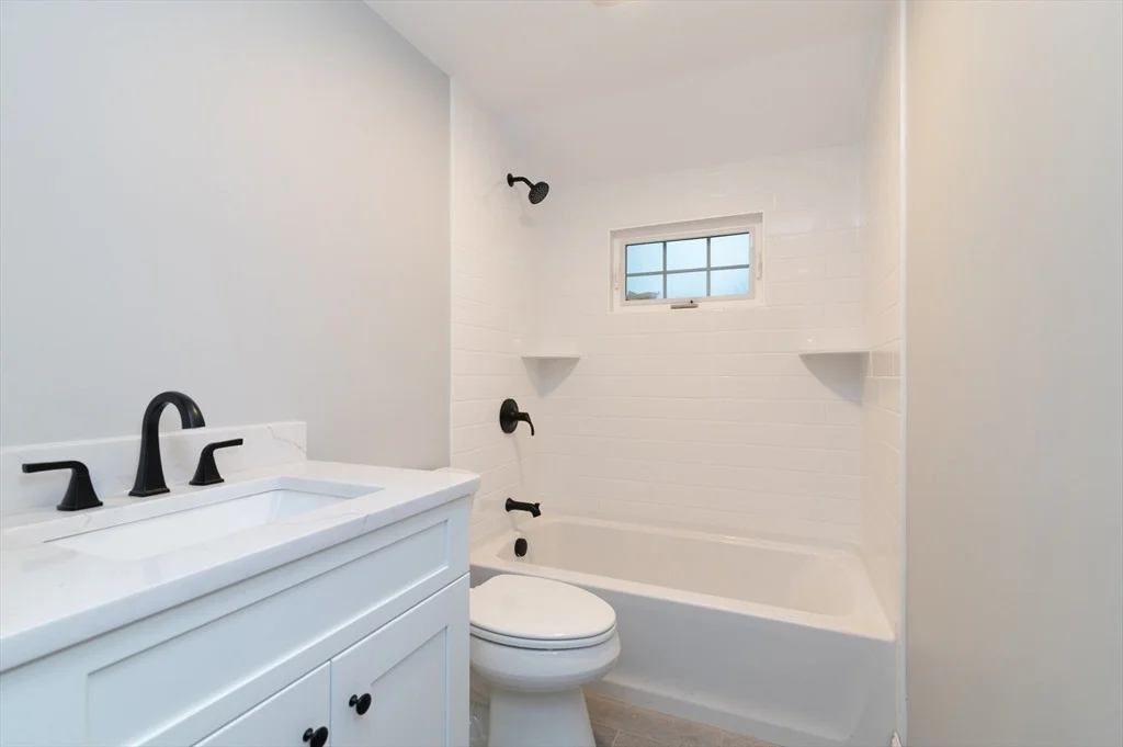 Photo of 175 Levin Road
