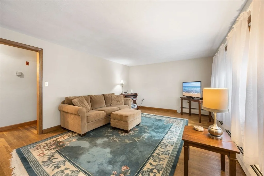 Photo of 5 Harrison Ave