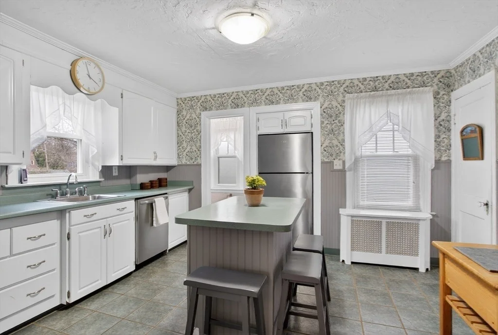 Photo of 51 Brantwood Rd