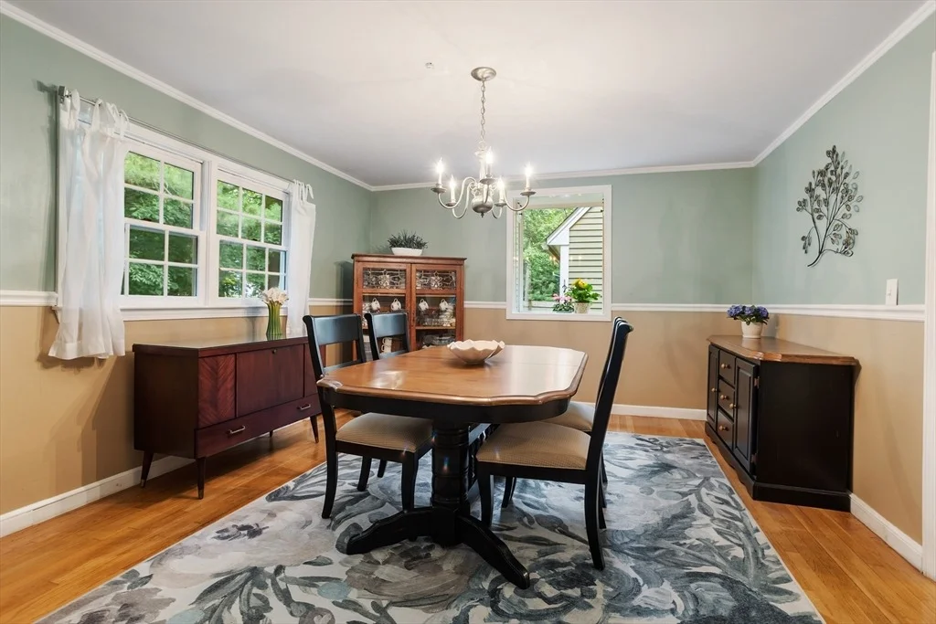 Photo of 28 Lincoln Drive