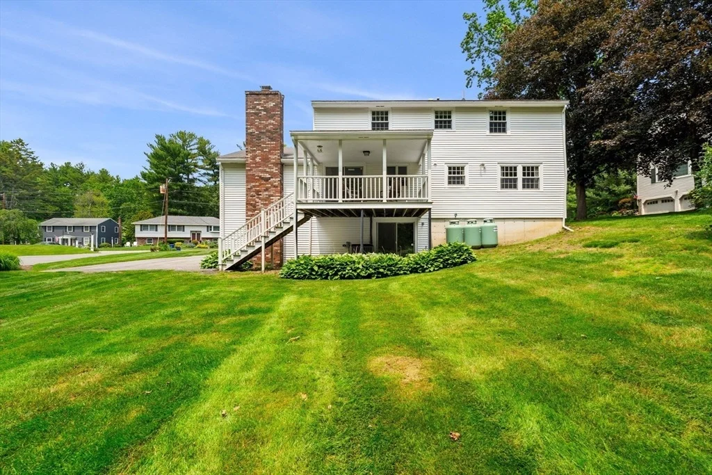 Photo of 6 Lancaster Place