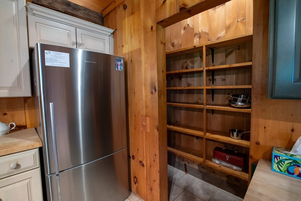 Photo of 622 Spencer Rd.