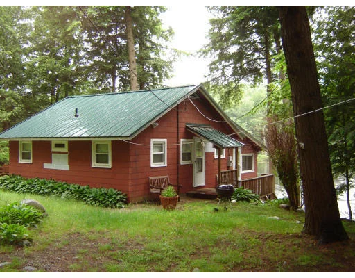 Photo of 72 Bray Rd