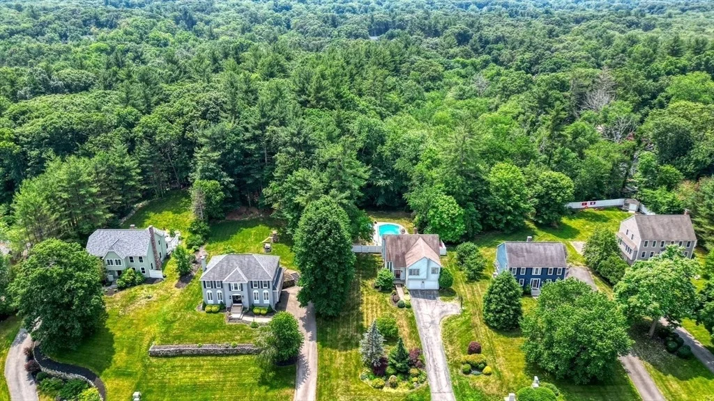 Photo of 244 Rolling Meadow Drive