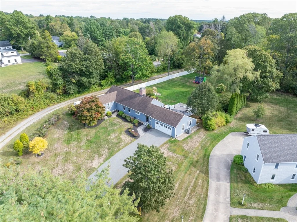 Photo of 10 Hammond Way