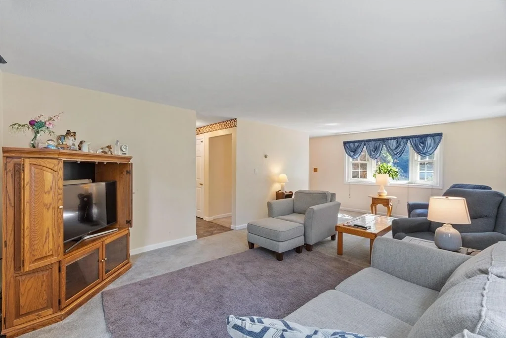 Photo of 11 Chase Crescent