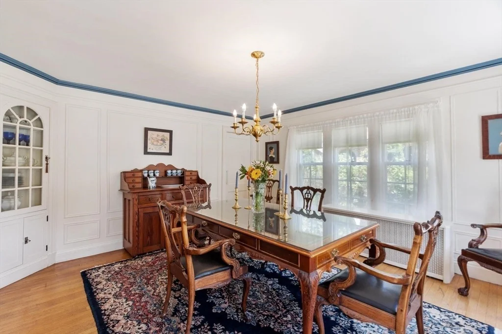 Photo of 21 William Street