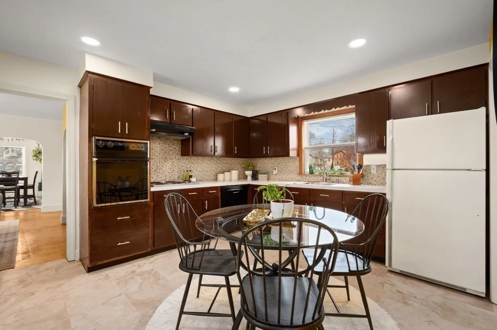 Photo of 19 Juniper St