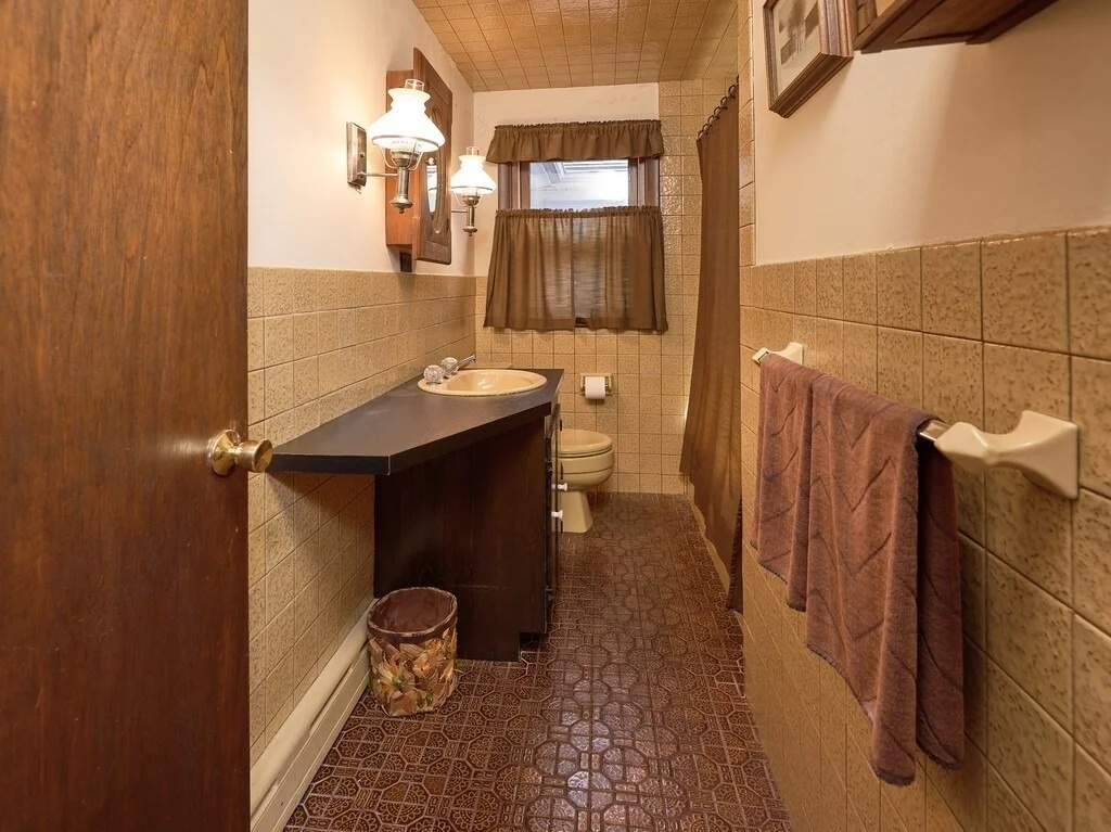 Photo of 12 Chartier Ln