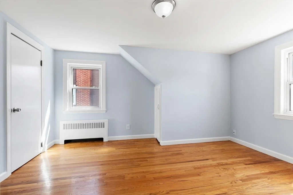 Photo of 61 Bay State Rd