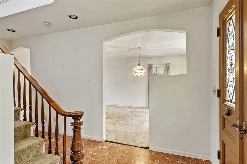 Photo of 245 Elm St