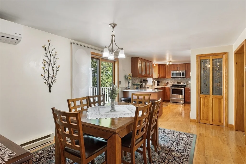 Photo of 8 Pershing St
