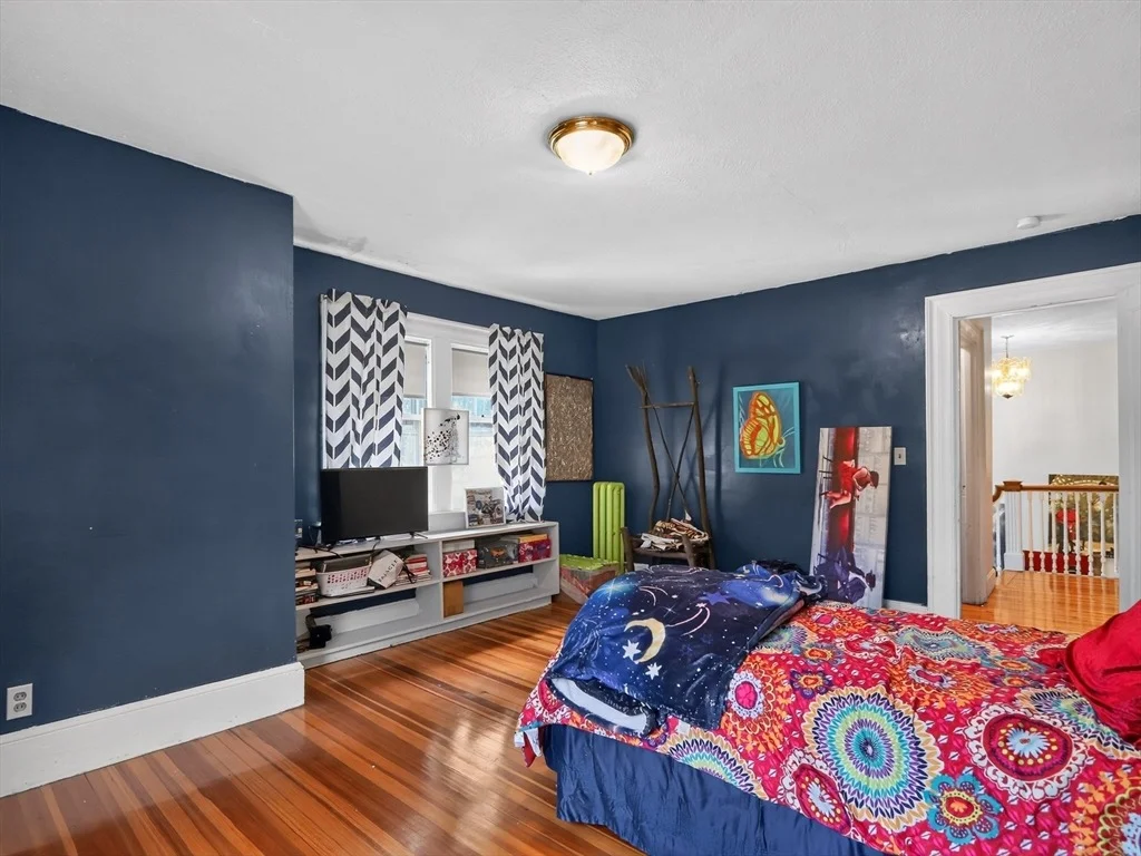 Photo of 45 Yale St