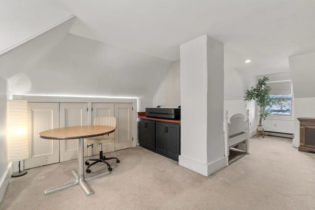 Photo of 5 Bow St