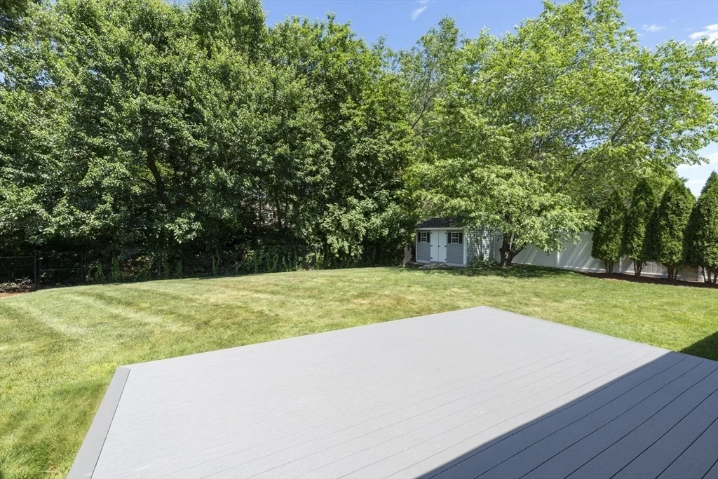 Photo of 22 Temi Rd