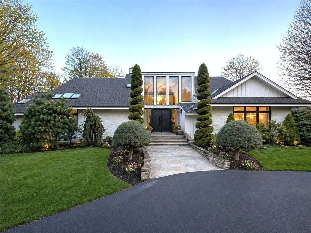 Photo of 34 Tennyson