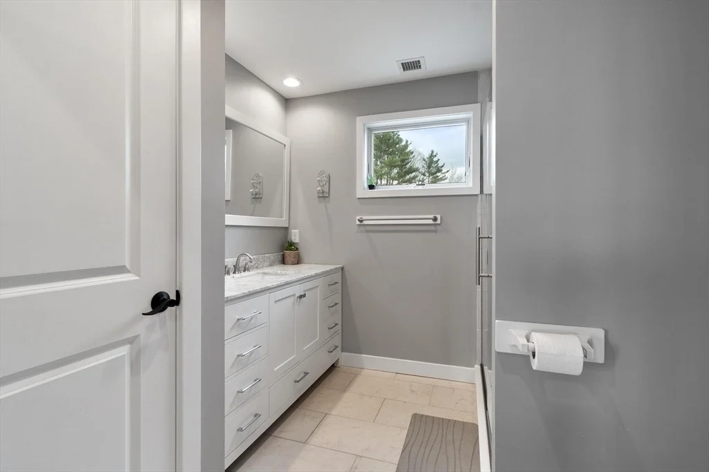 Photo of 12 Johnson St