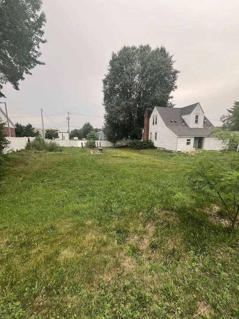 Photo of 17-19 Barrett St