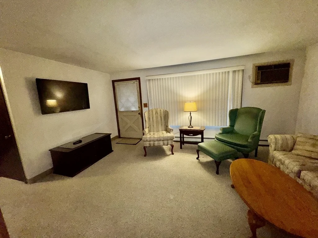 Photo of 40 Alphonse Rd