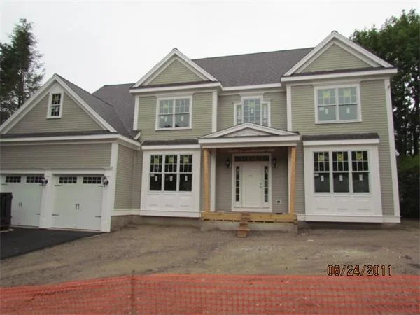 Photo of 116 Nardone Road