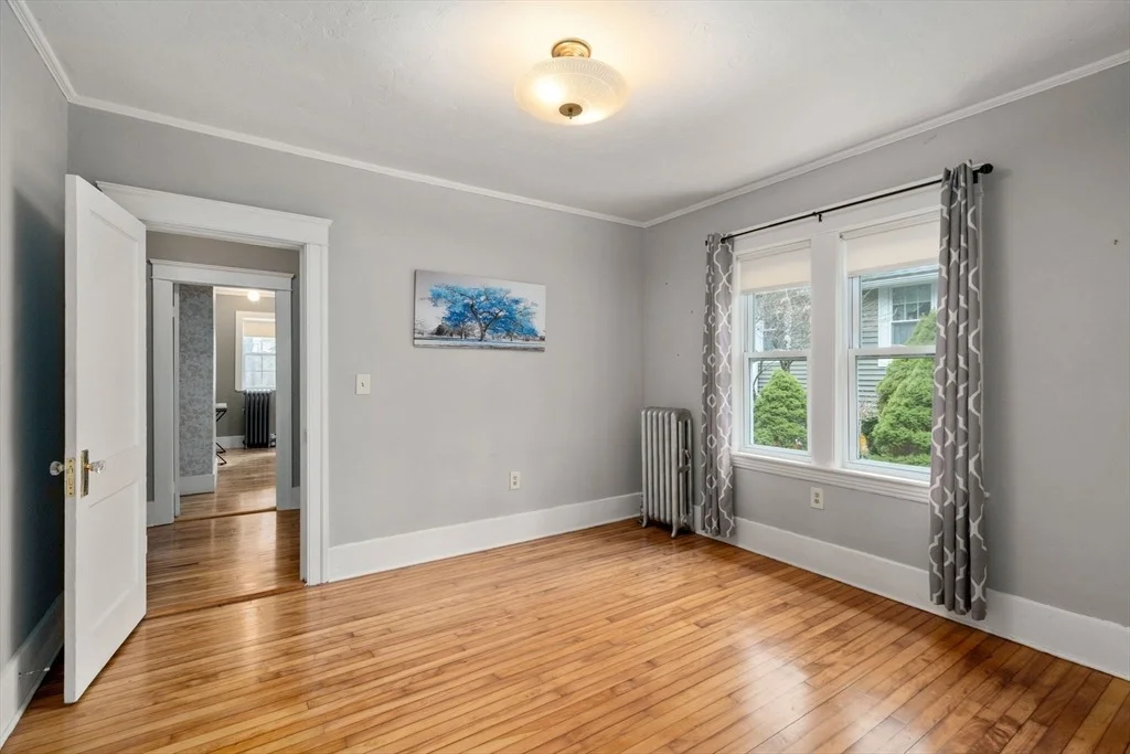 Photo of 11 Balder Rd