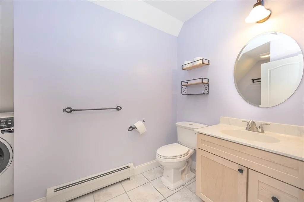 Photo of 5 Berry Patch Lane