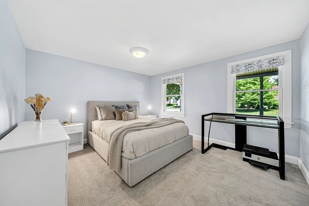 Photo of 86 Grosvenor Rd.