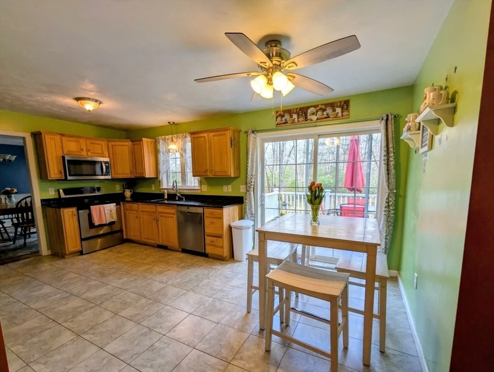 Photo of 6 Marrissa Cir