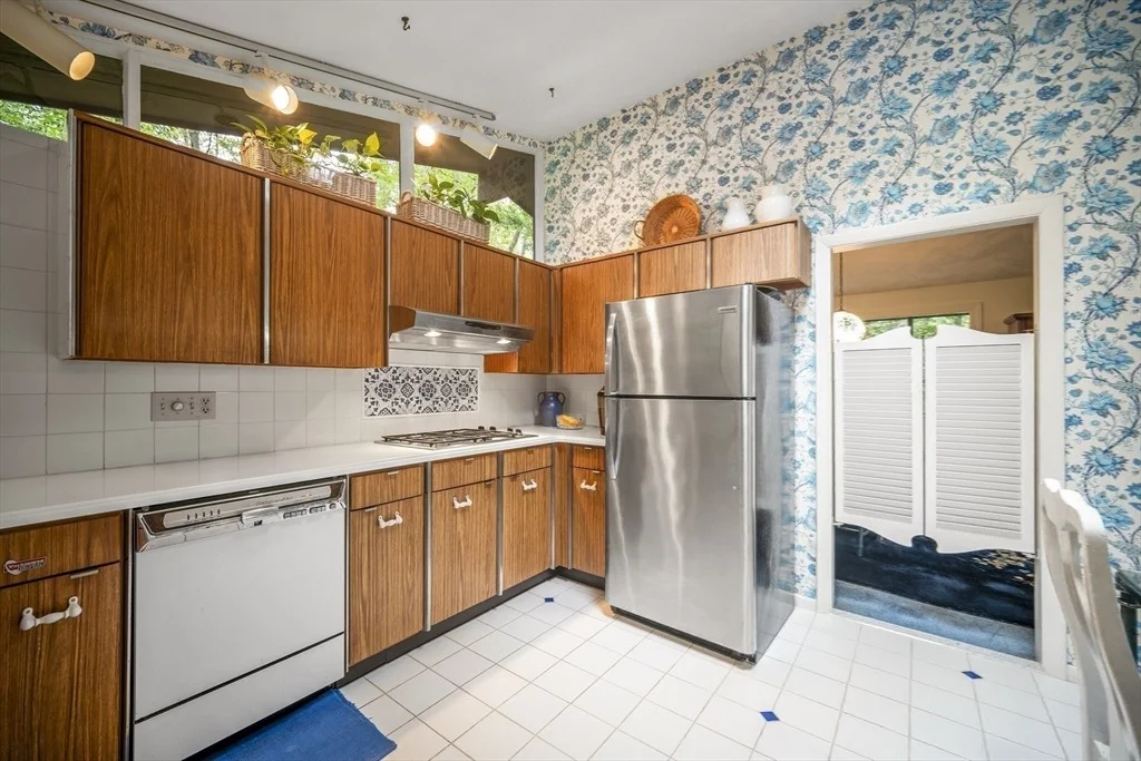 Photo of 39 Indian Ridge Road